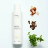 Shampooing Soin Hydratant Anti-casse