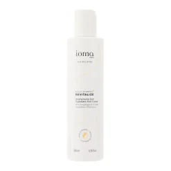 Shampooing Soin Hydratant Anti-casse