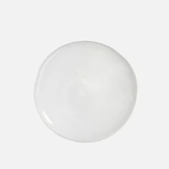 Shampooing Soin Hydratant Anti-casse