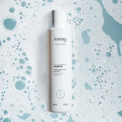 Shampooing Soin Purifiant