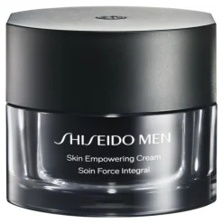 Shiseido Men