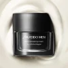 Shiseido Men