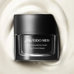 Shiseido Men
