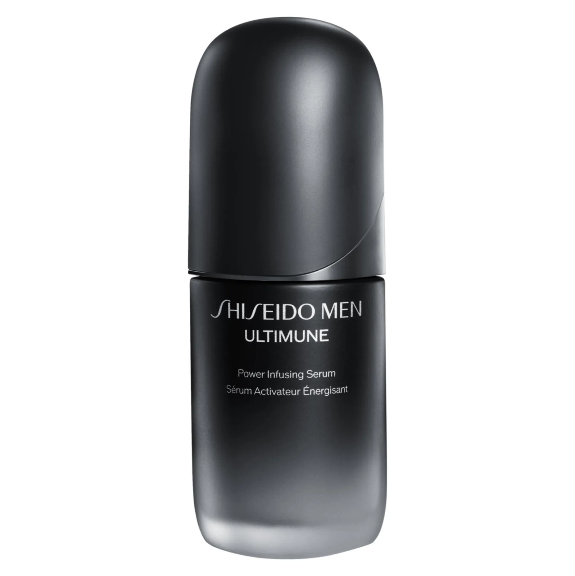 Shiseido Men Ultimune
