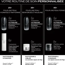 Shiseido Men Ultimune