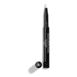 SIGNATURE DE CHANEL