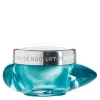 Silicium Lift
