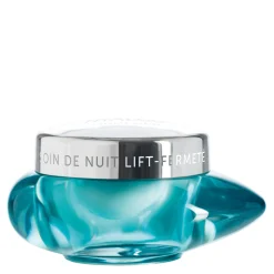 Silicium Lift