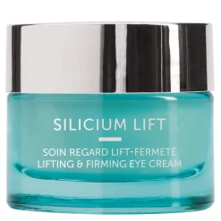 Silicium Lift