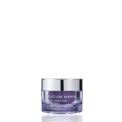 Silicium Marin
