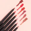 Silky Lip Liner