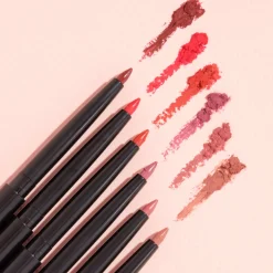 Silky Lip Liner