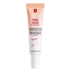 Skin Hero