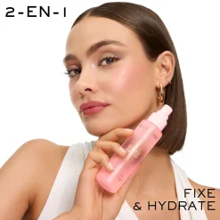 Skin Idôle