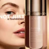 Skin Illusion Full Coverage