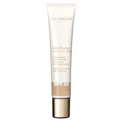 Skin Illusion Tinted Moisturizer Spf25