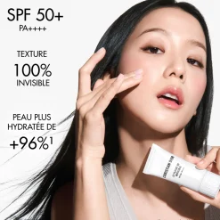 Skin Essentials