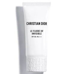 Skin Essentials