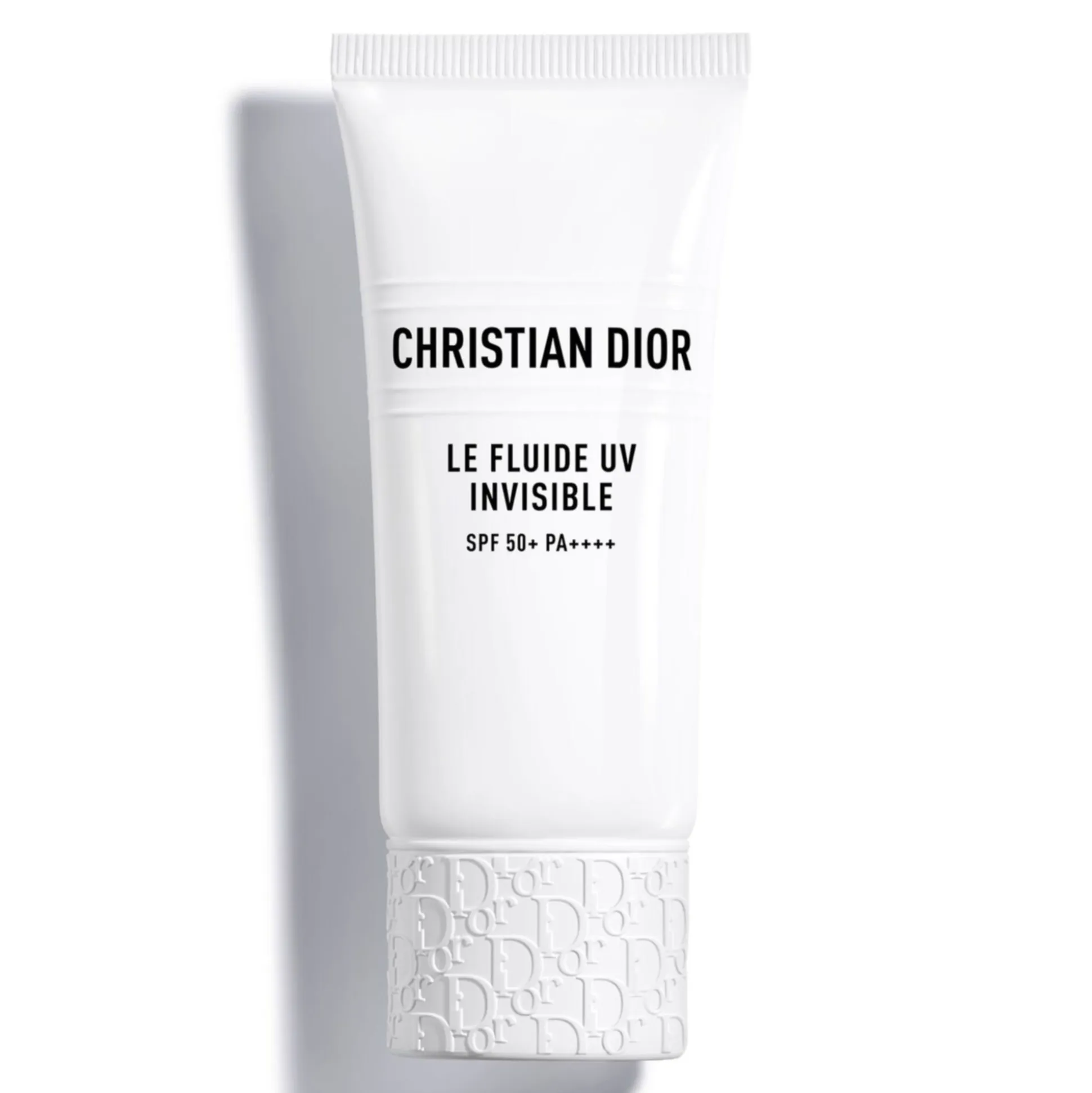 Skin Essentials