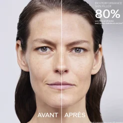 Skin Filler Sérum Bio-performance