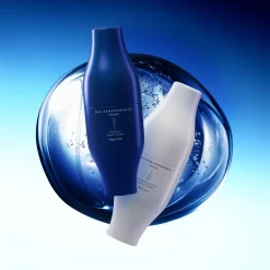 Skin Filler Sérum Bio-performance