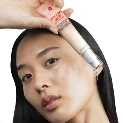 Skin Hero Glow