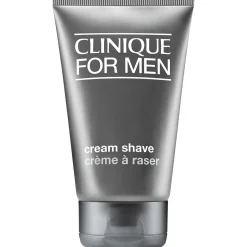 Skin Supplies For Men - Cream Shave -  Crème à Raser