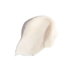 Skin Therapy Eye