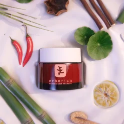 Skin Therapy Eye