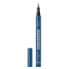 Slim Liner Waterproof