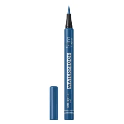Slim Liner Waterproof
