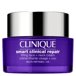 Smart Clinical Repair™