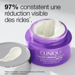 Smart Clinical Repair