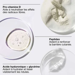 Smart Clinical Repair