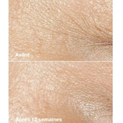 Smart Clinical Repair