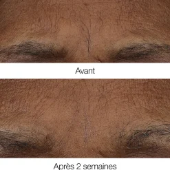 Smart Clinical Repair
