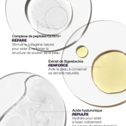 Smart Clinical Repair