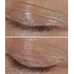 Smart Clinical Repair
