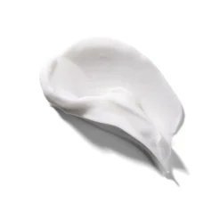 Smart Clinical Repair