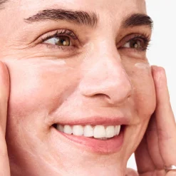 Smart Clinical Repair