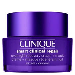 Smart Clinical Repair