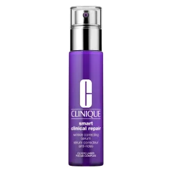Smart Clinical Serum