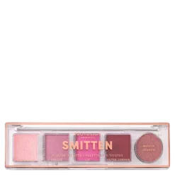 Smitten