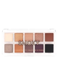 Smoky