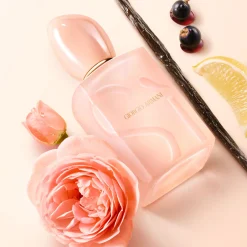 Sì Nude Bloom