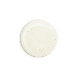 Soin Lavant Doux Pureté