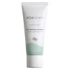 Soin Matifiant Purifiant