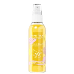 Solaire Spf 30