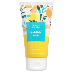 Soleil De Sicile