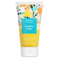 Soleil De Sicile
